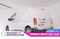 2023 Peugeot Expert