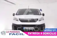 2023 Peugeot Expert