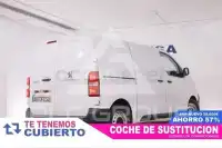 2023 Peugeot Expert