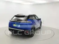 2023 Peugeot 2008