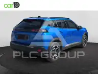 2023 Peugeot 2008