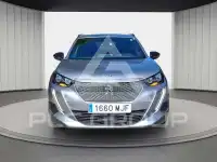 2023 Peugeot 2008