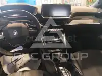 2023 Peugeot 2008