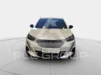 2023 Peugeot 2008