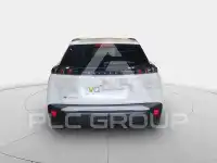 2023 Peugeot 2008