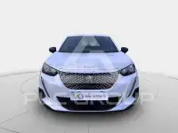 2023 Peugeot 2008