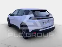 2023 Peugeot 2008