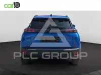 2023 Peugeot 2008