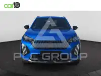 2023 Peugeot 2008