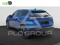 2023 Peugeot 2008