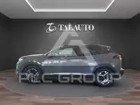 2023 Peugeot 2008