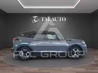 2023 Peugeot 2008