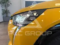 2023 Peugeot 208