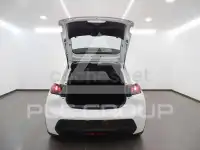 2023 Peugeot 208