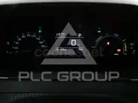 2023 Peugeot 208