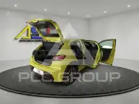 2023 Peugeot 208