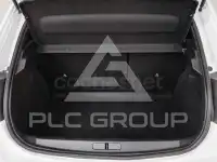 2023 Peugeot 208