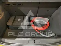 2023 Peugeot 208