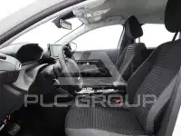 2023 Peugeot 208