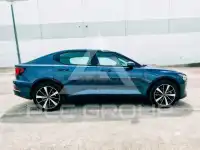 2023 Polestar 2