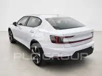 2023 Polestar 2