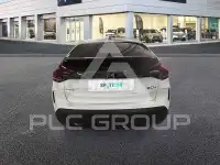 2023 Citroen e-C4