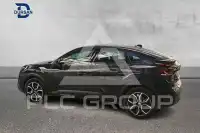 2023 Citroen e-C4