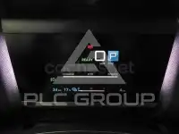 2023 Citroen e-C4