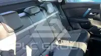 2023 Citroen e-C4