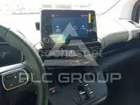 2023 Citroen E-Berlingo