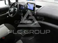 2023 Citroen E-Berlingo
