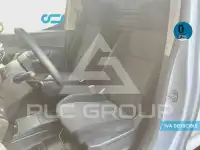2023 Citroen E-Berlingo