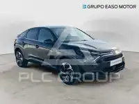 2023 Citroen C4