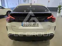 2023 Citroen C4