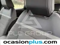 2023 Citroen C4