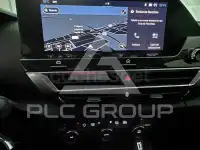 2023 Citroen C4