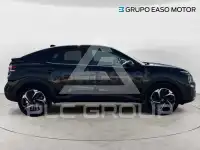 2023 Citroen C4