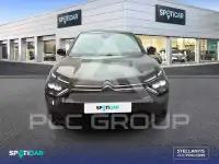 2023 Citroen C4