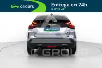 2023 Citroen C4