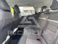 2023 Citroen C4