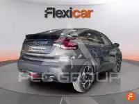 2023 Citroen C4