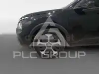 2023 Citroen C4