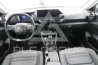 2023 Citroen C4