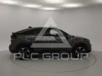 2023 Citroen C4