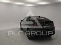 2023 Citroen C4
