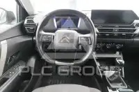 2023 Citroen C4