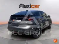 2023 Citroen C4