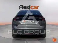 2023 Citroen C4