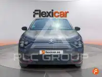 2023 Citroen C4