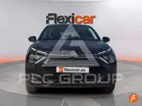2023 Citroen C4